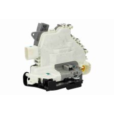 Door Lock VEMO V10-85-2282