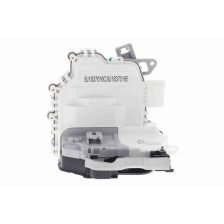Door Lock VEMO V10-85-2283