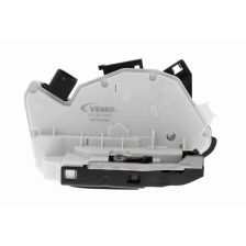 Door Lock VEMO V10-85-2291