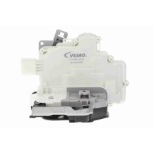Door Lock VEMO V10-85-2331