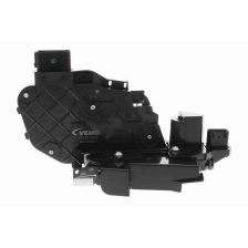 Door Lock VEMO V25-85-0012