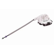Door Lock VEMO V30-85-0051