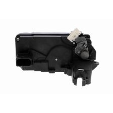 Door Lock VEMO V40-85-0011
