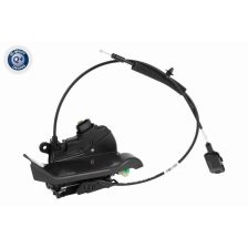 Door Lock VEMO V40-85-0067