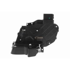 Door Lock VEMO V95-85-0010