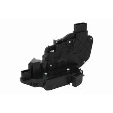 Door Lock VEMO V95-85-0029