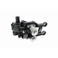 Coolant Control Valve VEMO V10-77-1043