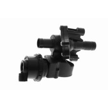 Coolant Control Valve VEMO V46-77-1007