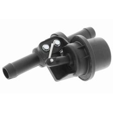 Coolant Control Valve VEMO V95-77-0023