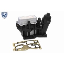Oil Filter Module VEMO V20-60-1567