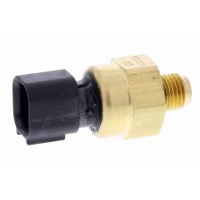 Oil Pressure Switch VEMO V25-73-0131