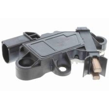 Alternator Regulator VEMO V30-77-1023