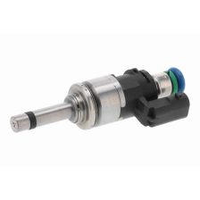 Injector VEMO V25-11-0016