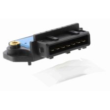 Switch Unit