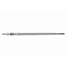 Glow Plug VEMO V99-14-0074