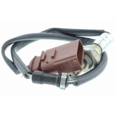 Lambda Sensor VEMO V10-76-0044