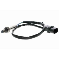 Lambda Sensor VEMO V10-76-0155