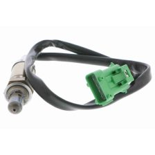 Lambda Sensor VEMO V22-76-0008