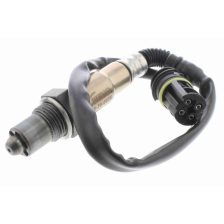 Lambda Sensor VEMO V30-76-0025
