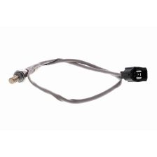 Lambda Sensor VEMO V32-76-0020