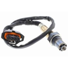 Lambda Sensor VEMO V40-76-0017