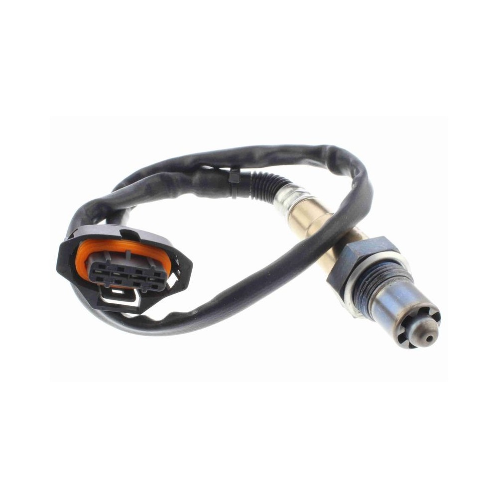 Lambda Sensor VEMO V40-76-0017