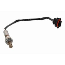 Lambda Sensor VEMO V40-76-0018