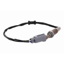 Lambda Sensor VEMO V48-76-0008