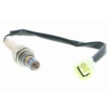 Lambda Sensor VEMO V64-76-0001