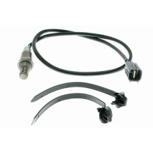 Lambda Sensor VEMO V70-76-0019