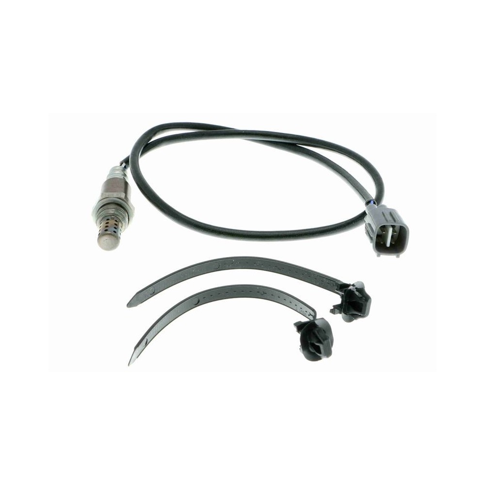 Lambda Sensor VEMO V70-76-0019