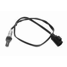 Lambda Sensor VEMO V95-76-0014