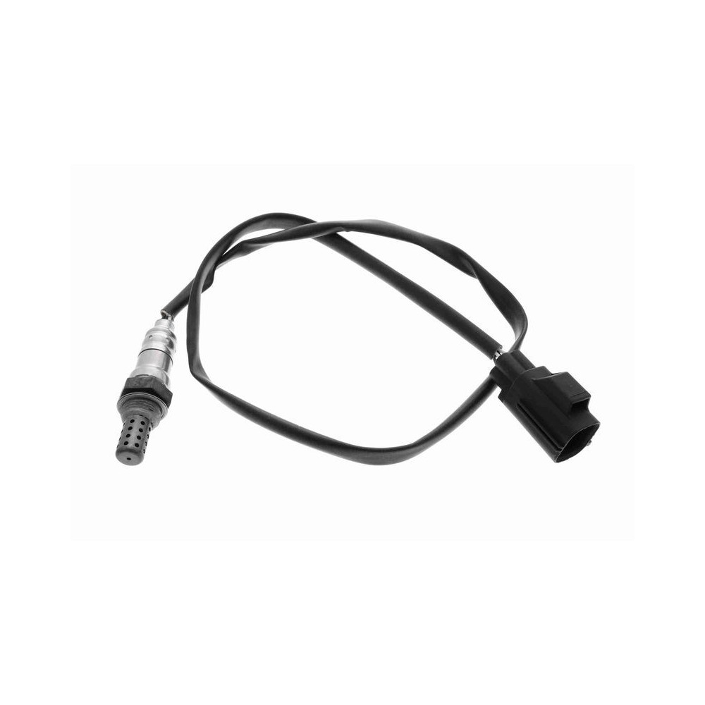 Lambda Sensor VEMO V95-76-0014