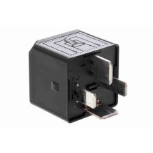 Multifunctional Relay VEMO V20-71-0018