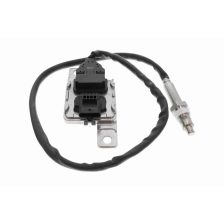 NOx Sensor