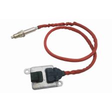 NOx Sensor