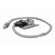 NOx Sensor