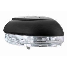 Indicator VEMO V10-84-0113