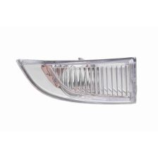Indicator VEMO V46-84-0019