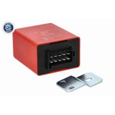 Indicator Relay VEMO V25-71-0020