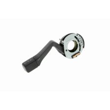 Indicator Switch VEMO V15-80-3206