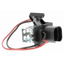 Regulator