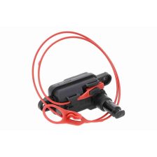Actuator