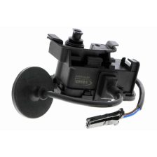 Actuator