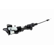 Actuator