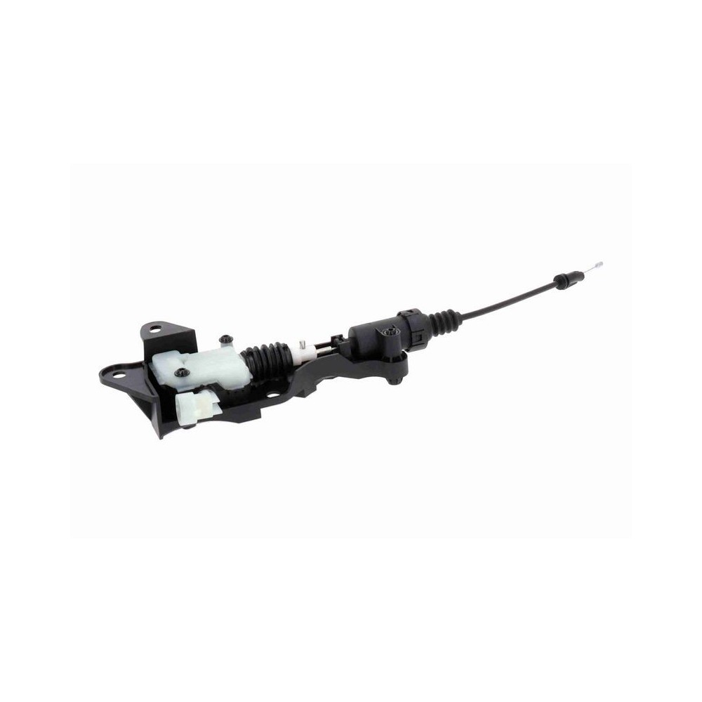 Actuator