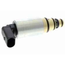 Control Valve