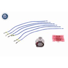 Repair Kit