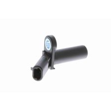 Speed Sensor