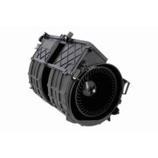 Interior Blower VEMO V46-03-1391